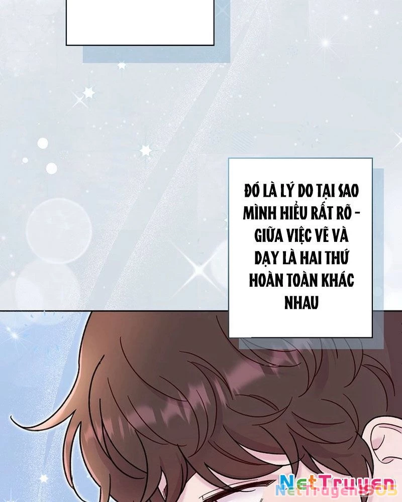 Sự tái sinh của nhà thiết kế tài ba Chapter 3 - 16