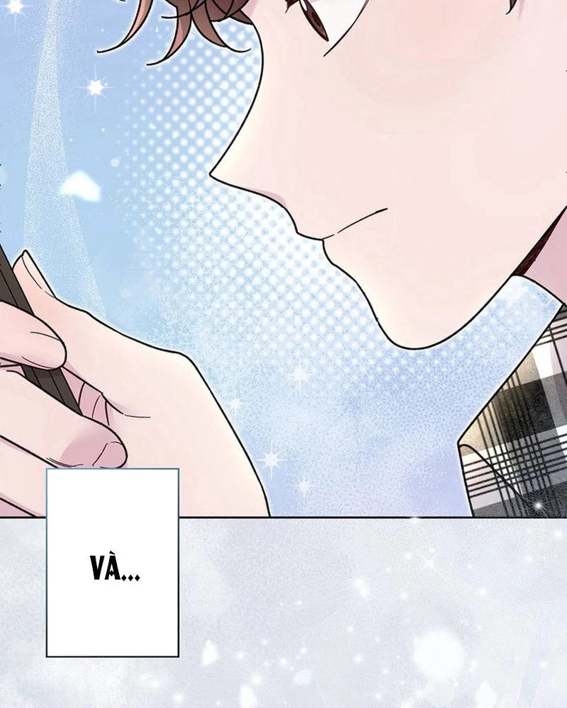 Sự tái sinh của nhà thiết kế tài ba Chapter 3 - 17