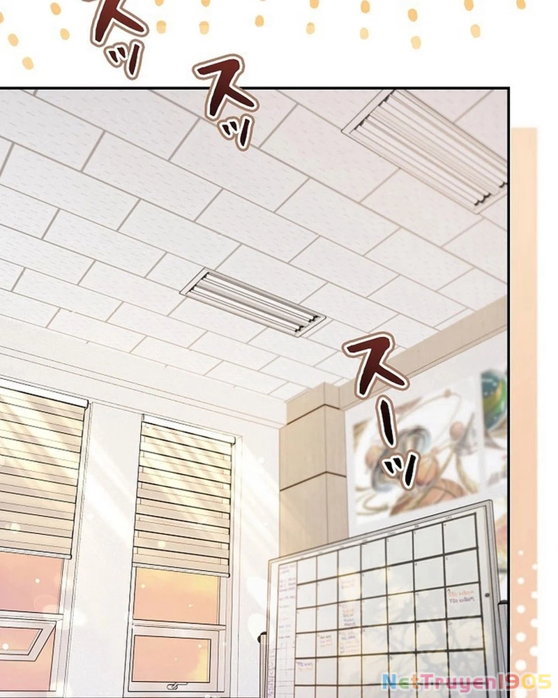 Sự tái sinh của nhà thiết kế tài ba Chapter 3 - 23