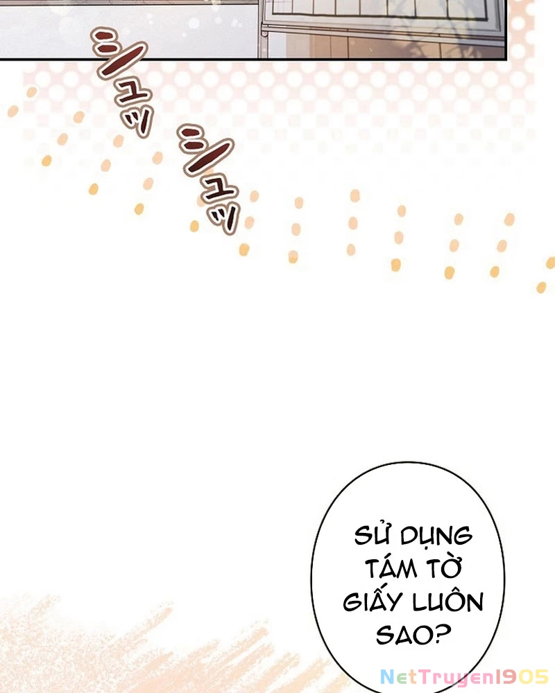Sự tái sinh của nhà thiết kế tài ba Chapter 3 - 24