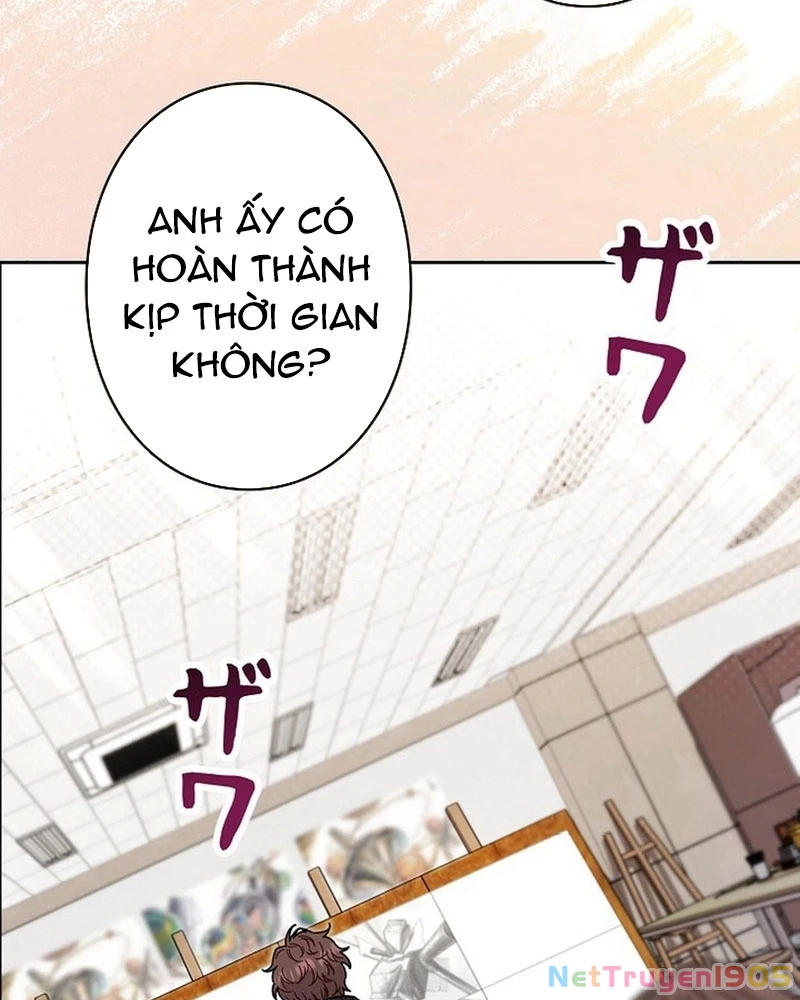 Sự tái sinh của nhà thiết kế tài ba Chapter 3 - 25