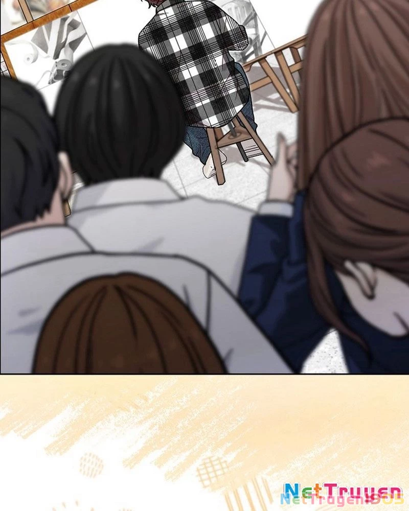 Sự tái sinh của nhà thiết kế tài ba Chapter 3 - 26