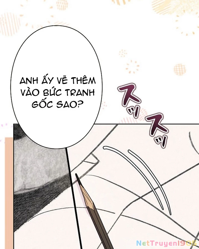 Sự tái sinh của nhà thiết kế tài ba Chapter 3 - 27