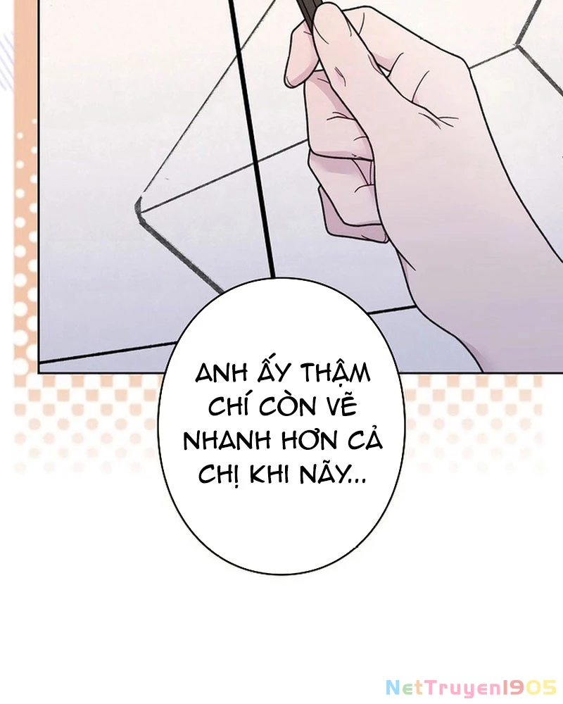 Sự tái sinh của nhà thiết kế tài ba Chapter 3 - 28