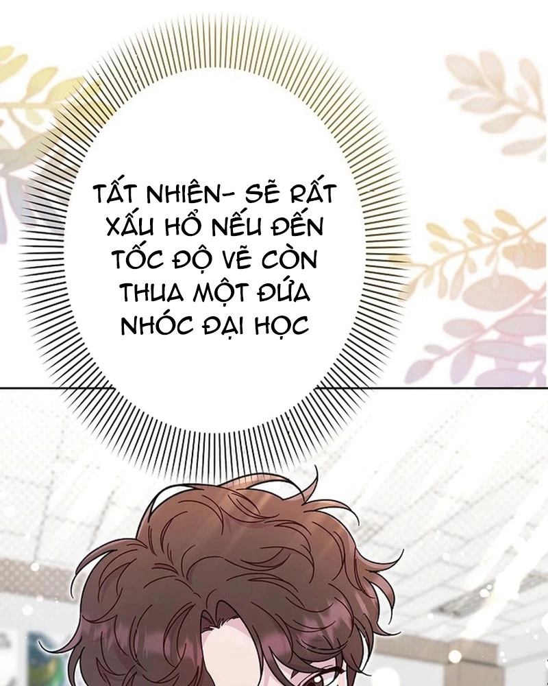 Sự tái sinh của nhà thiết kế tài ba Chapter 3 - 30