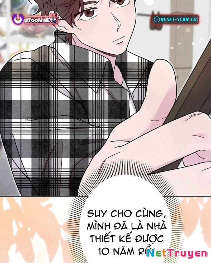 Sự tái sinh của nhà thiết kế tài ba Chapter 3 - 31