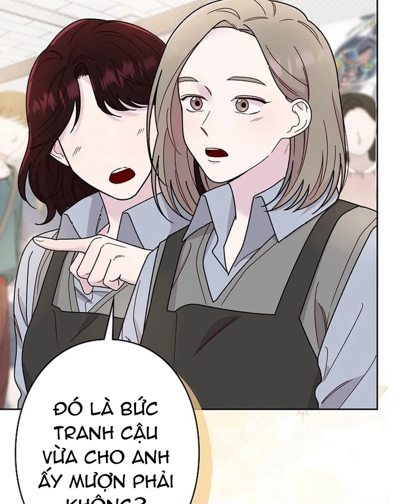 Sự tái sinh của nhà thiết kế tài ba Chapter 3 - 33