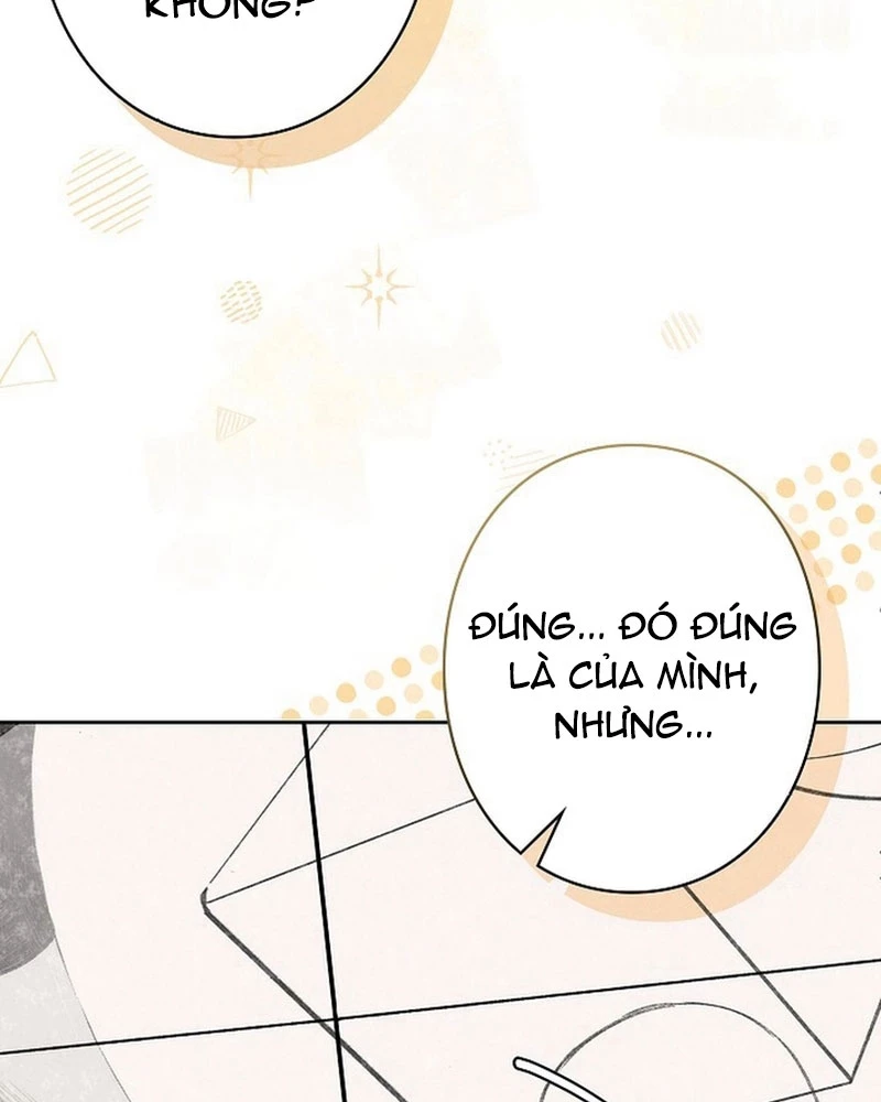 Sự tái sinh của nhà thiết kế tài ba Chapter 3 - 34