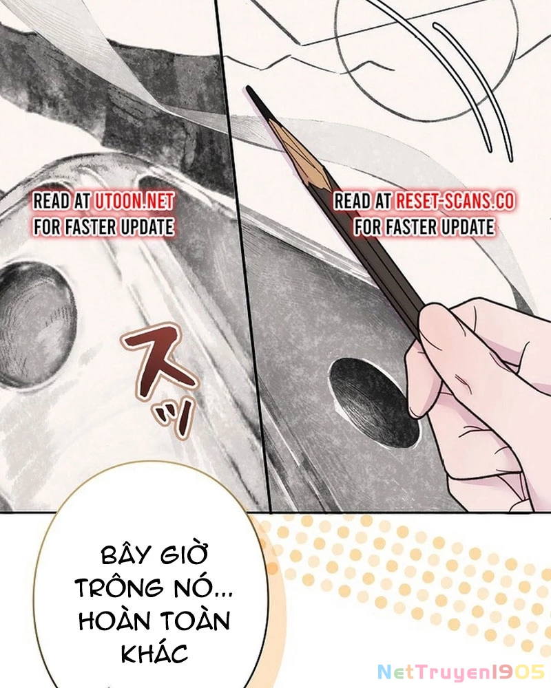 Sự tái sinh của nhà thiết kế tài ba Chapter 3 - 35