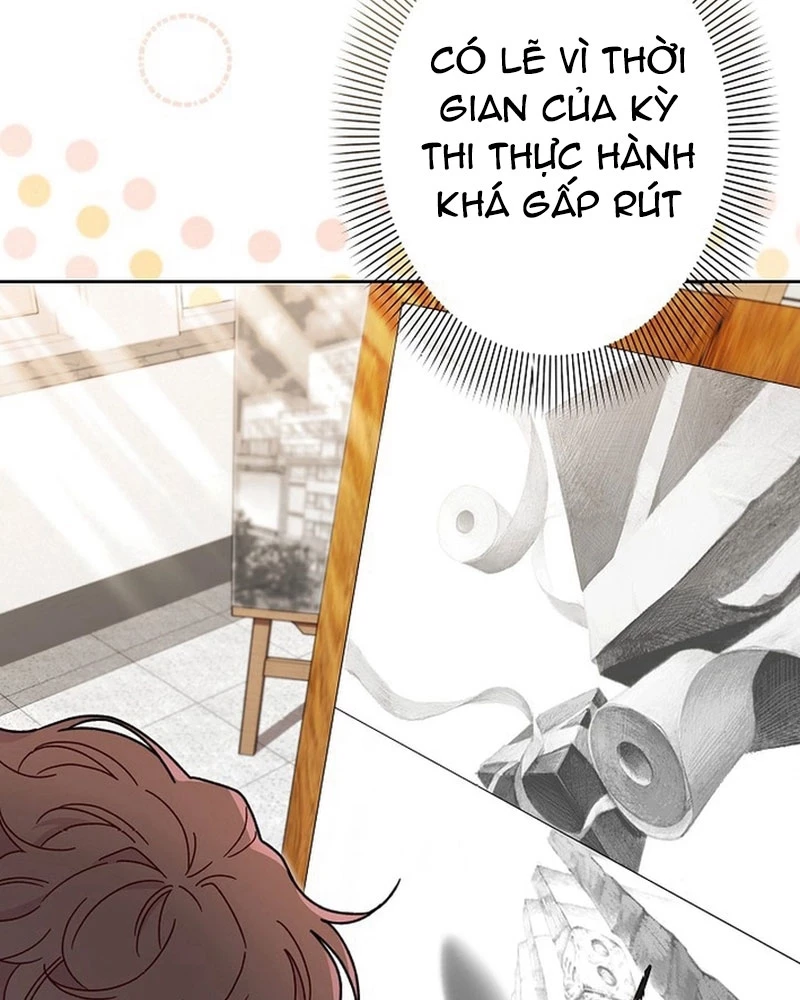 Sự tái sinh của nhà thiết kế tài ba Chapter 3 - 38