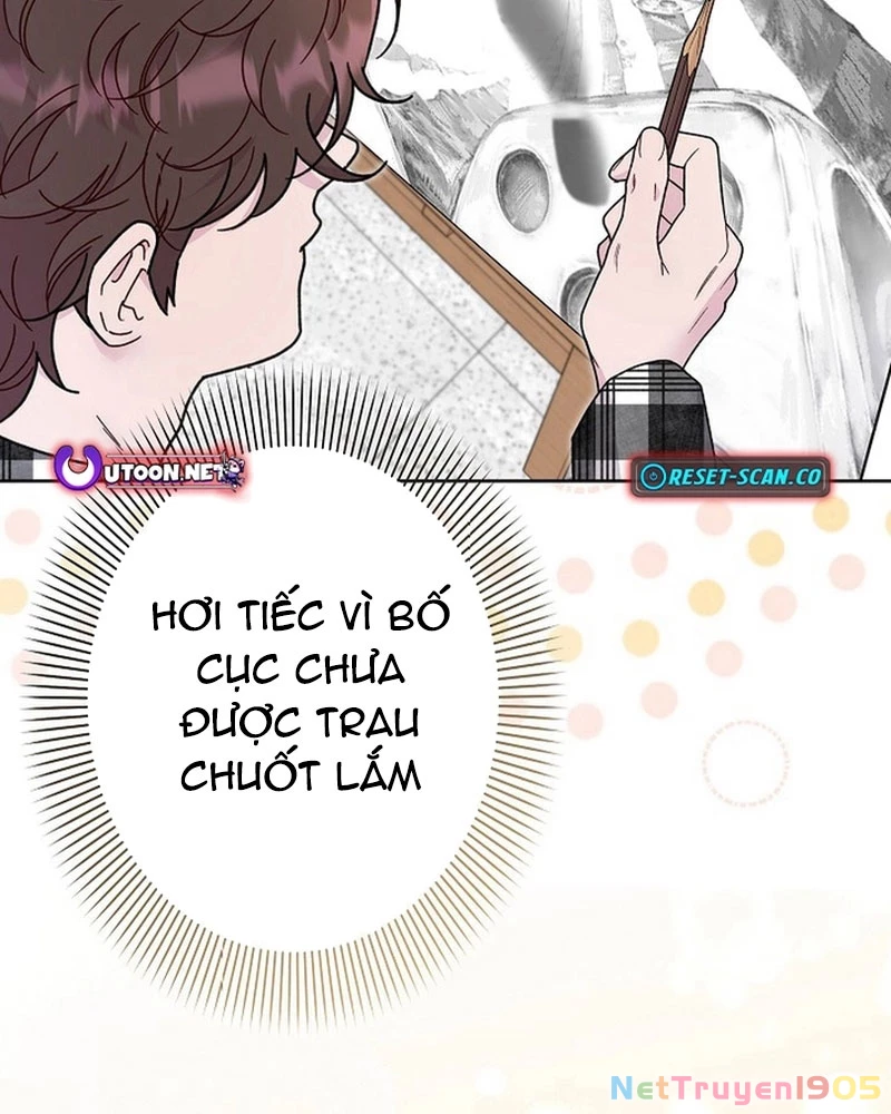 Sự tái sinh của nhà thiết kế tài ba Chapter 3 - 39