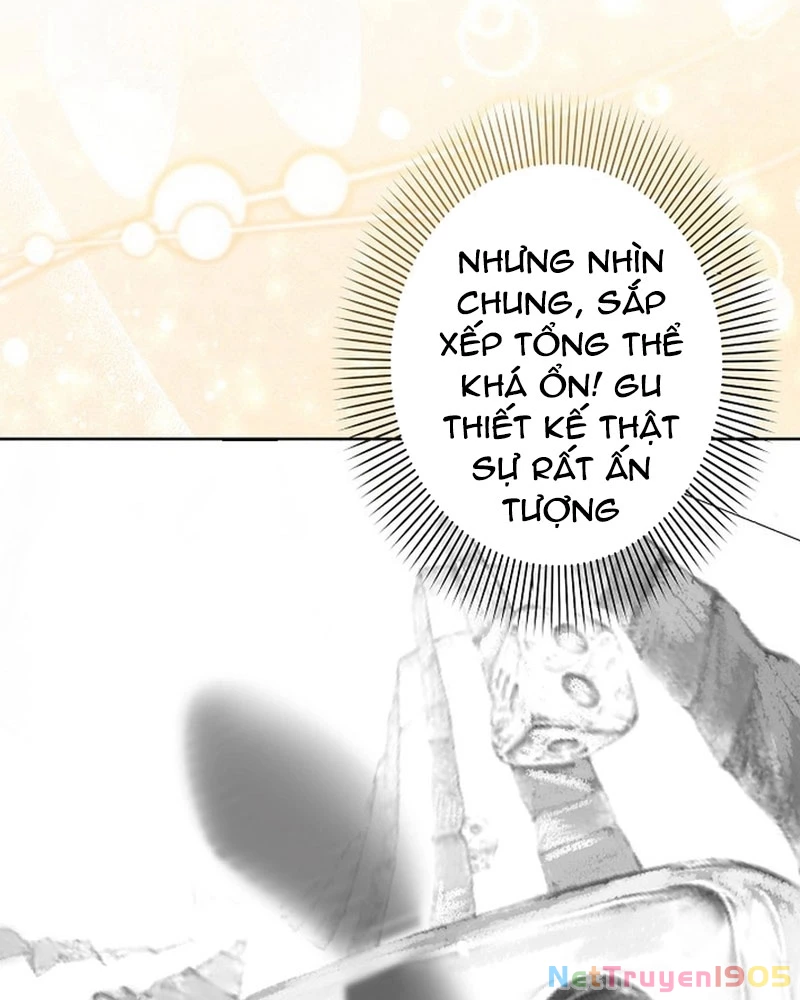 Sự tái sinh của nhà thiết kế tài ba Chapter 3 - 40