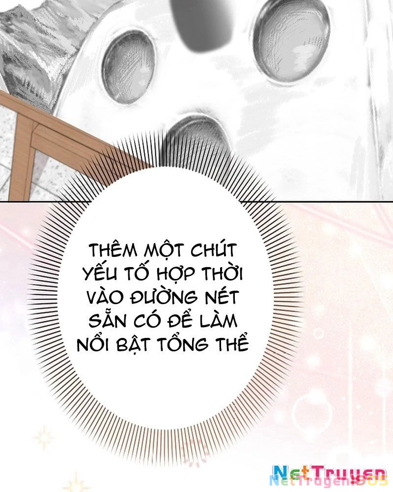 Sự tái sinh của nhà thiết kế tài ba Chapter 3 - 41