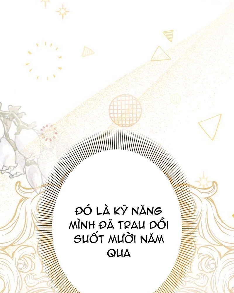 Sự tái sinh của nhà thiết kế tài ba Chapter 3 - 42