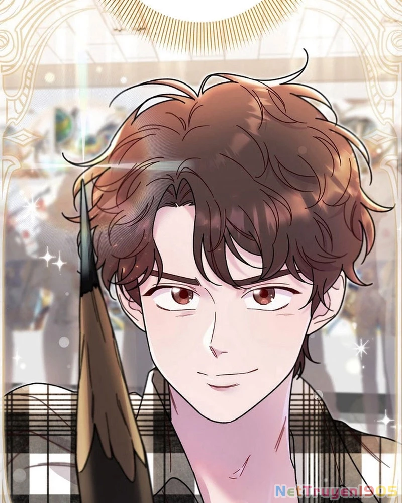 Sự tái sinh của nhà thiết kế tài ba Chapter 3 - 43