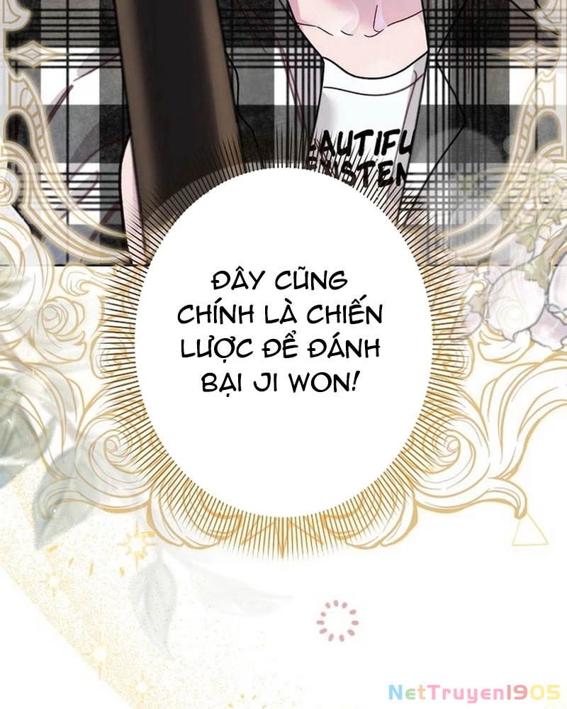 Sự tái sinh của nhà thiết kế tài ba Chapter 3 - 44