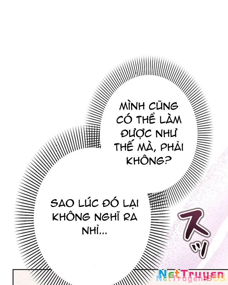 Sự tái sinh của nhà thiết kế tài ba Chapter 3 - 46