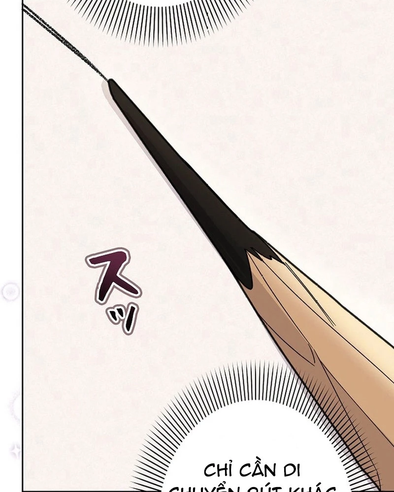 Sự tái sinh của nhà thiết kế tài ba Chapter 3 - 47