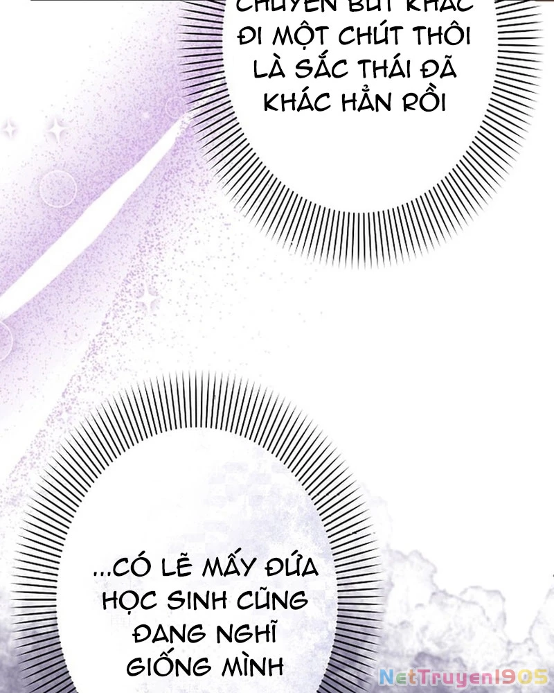 Sự tái sinh của nhà thiết kế tài ba Chapter 3 - 48