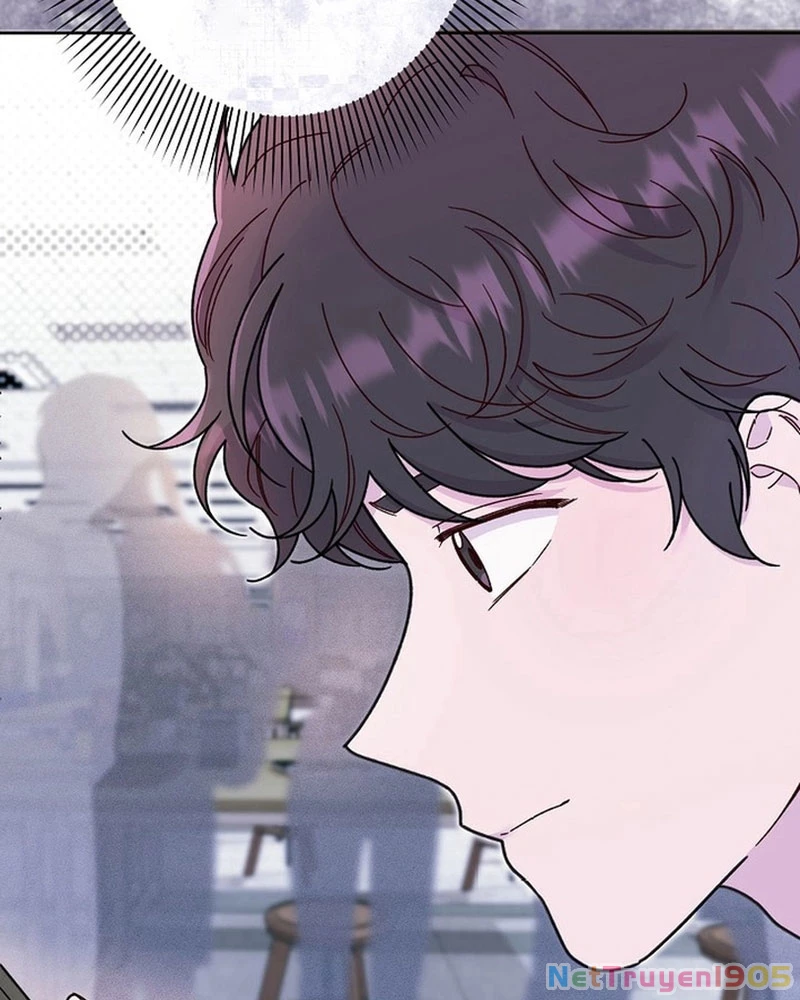 Sự tái sinh của nhà thiết kế tài ba Chapter 3 - 49