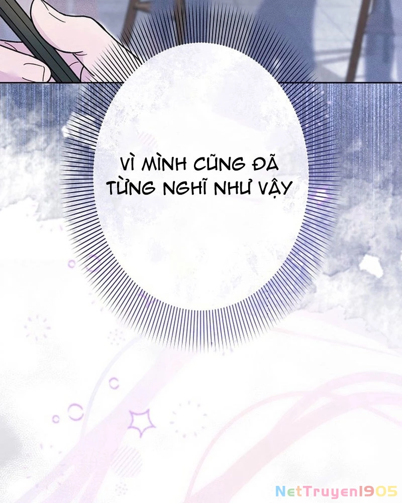 Sự tái sinh của nhà thiết kế tài ba Chapter 3 - 50