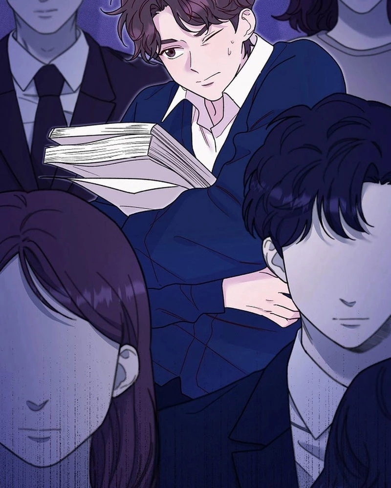 Sự tái sinh của nhà thiết kế tài ba Chapter 3 - 53