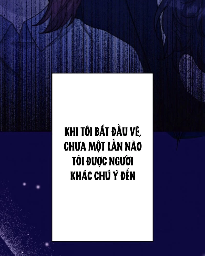 Sự tái sinh của nhà thiết kế tài ba Chapter 3 - 54