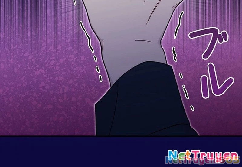 Sự tái sinh của nhà thiết kế tài ba Chapter 3 - 56