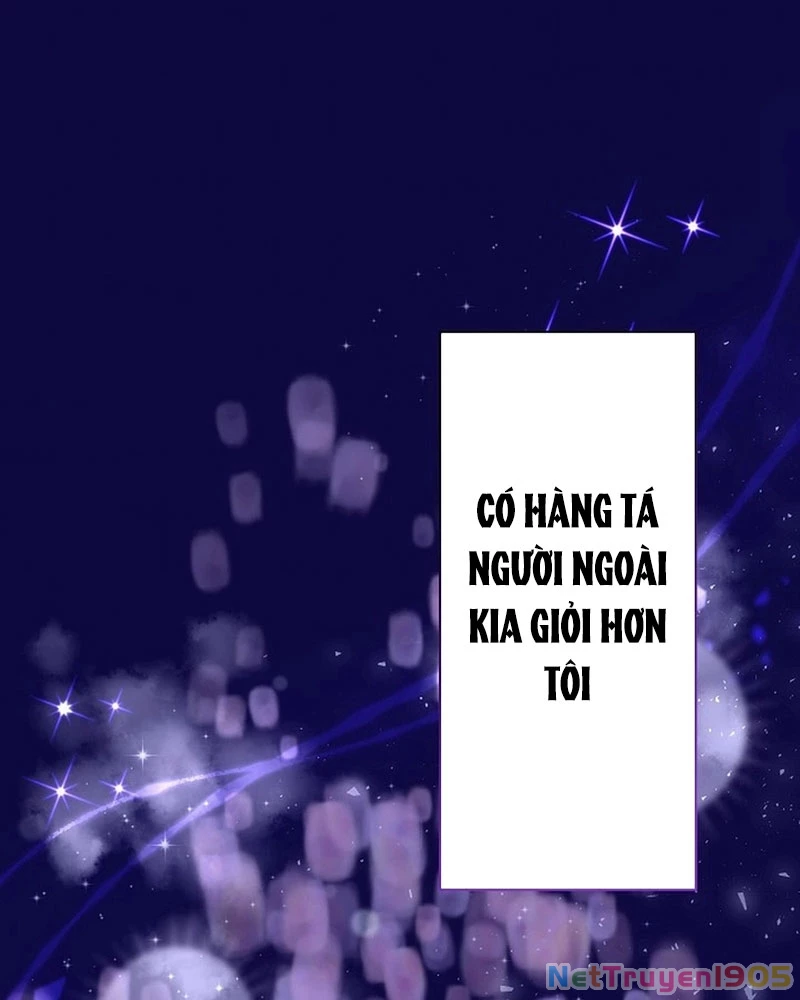 Sự tái sinh của nhà thiết kế tài ba Chapter 3 - 57