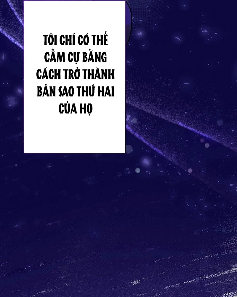 Sự tái sinh của nhà thiết kế tài ba Chapter 3 - 60
