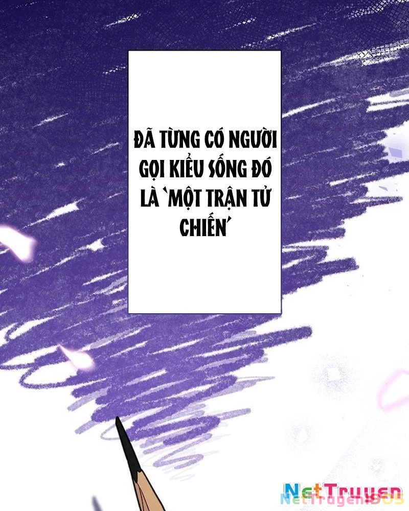Sự tái sinh của nhà thiết kế tài ba Chapter 3 - 61