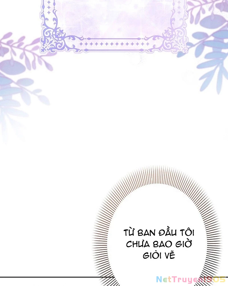 Sự tái sinh của nhà thiết kế tài ba Chapter 3 - 64