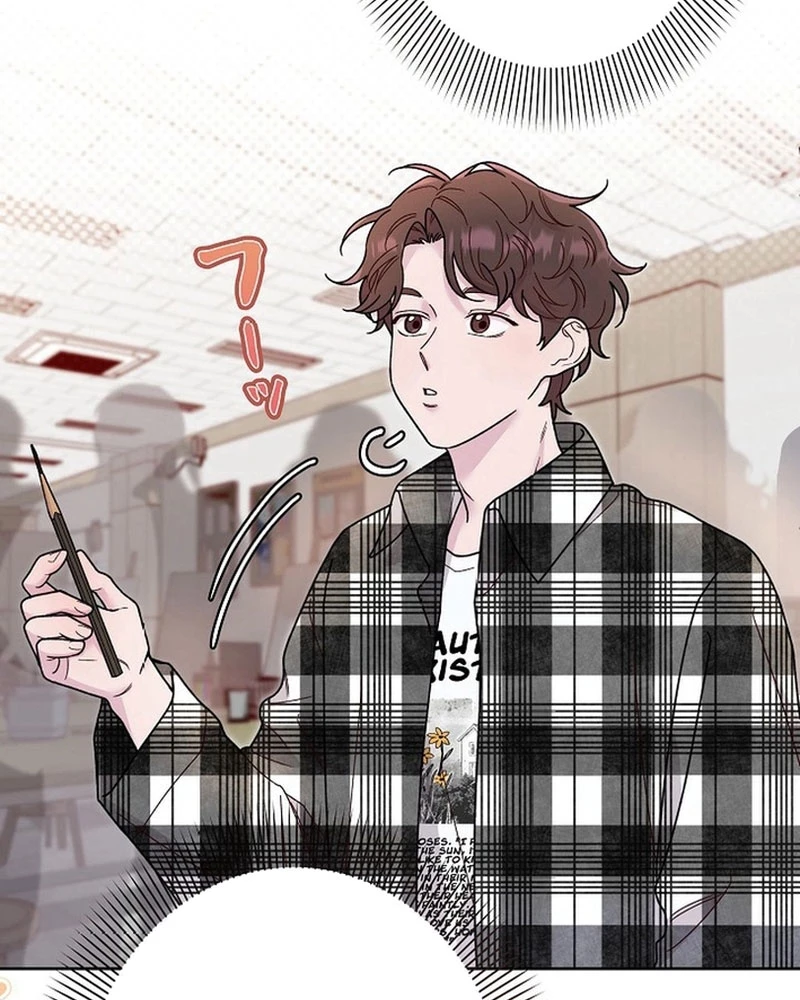 Sự tái sinh của nhà thiết kế tài ba Chapter 3 - 65