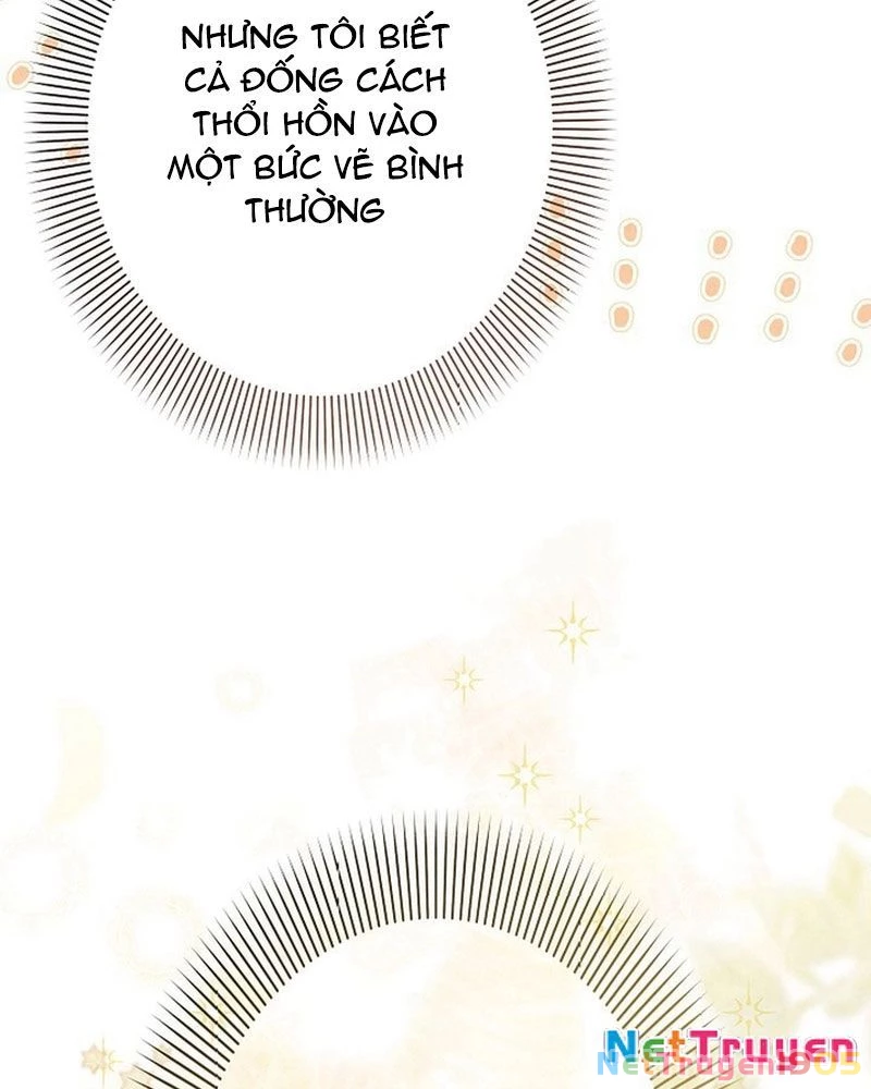 Sự tái sinh của nhà thiết kế tài ba Chapter 3 - 66