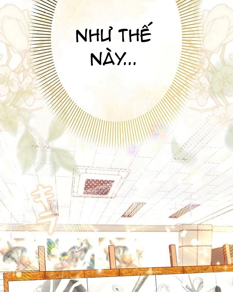 Sự tái sinh của nhà thiết kế tài ba Chapter 3 - 67