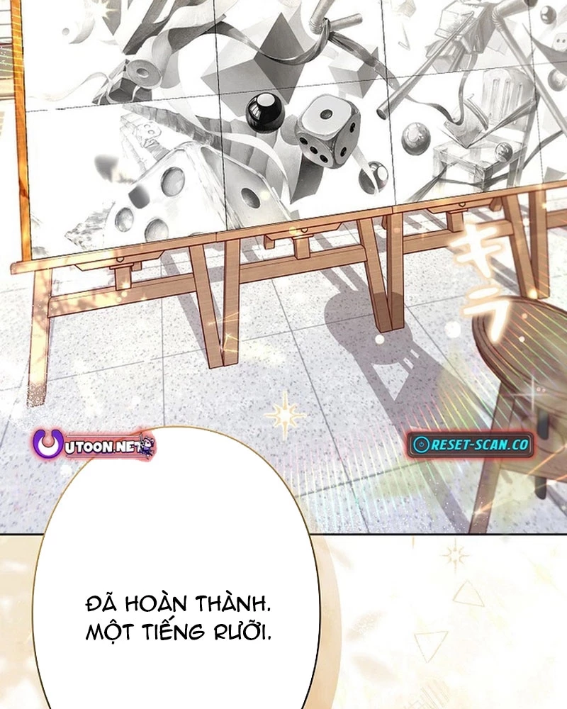 Sự tái sinh của nhà thiết kế tài ba Chapter 3 - 68