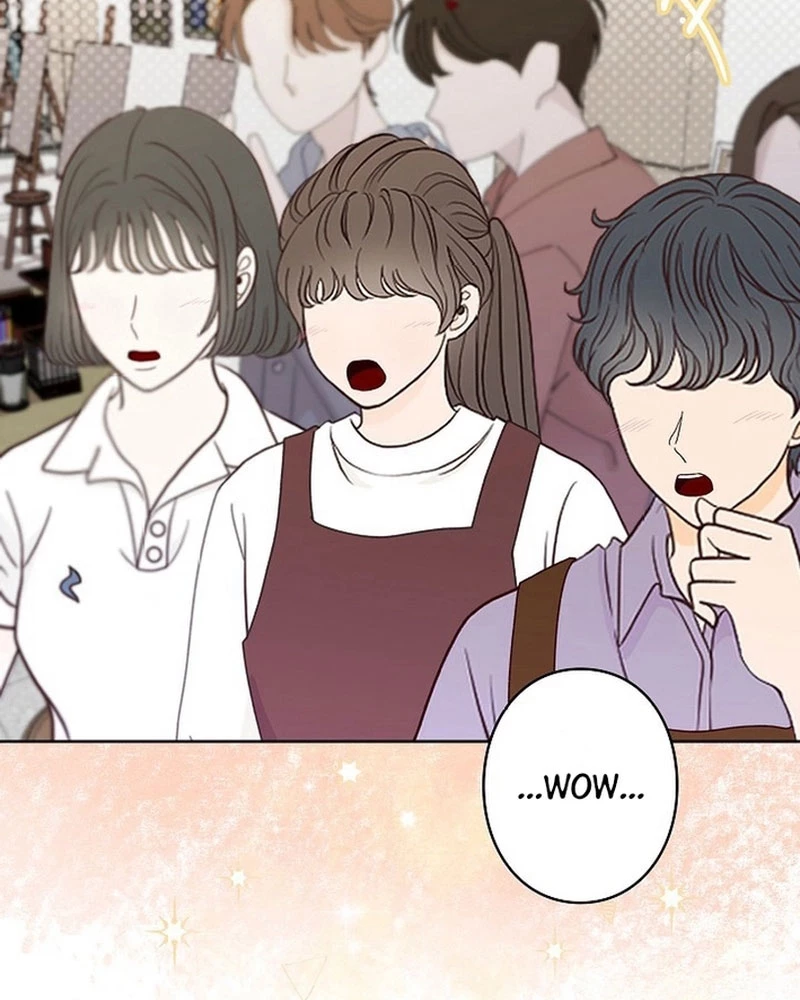Sự tái sinh của nhà thiết kế tài ba Chapter 3 - 70
