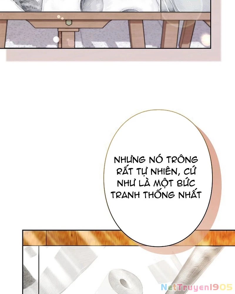 Sự tái sinh của nhà thiết kế tài ba Chapter 3 - 73