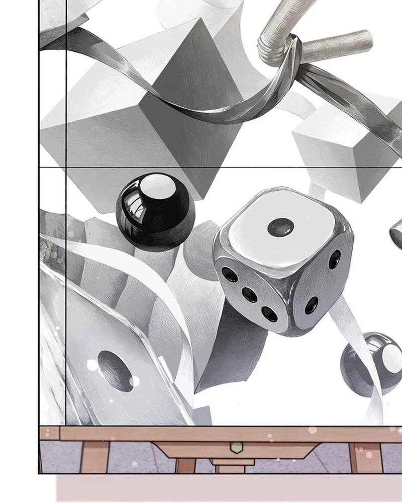 Sự tái sinh của nhà thiết kế tài ba Chapter 3 - 74