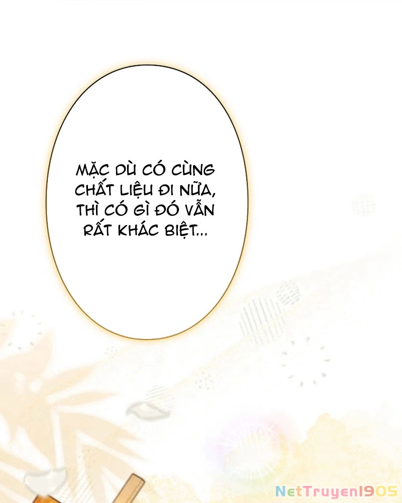 Sự tái sinh của nhà thiết kế tài ba Chapter 3 - 75