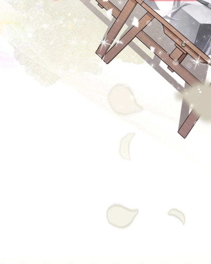 Sự tái sinh của nhà thiết kế tài ba Chapter 3 - 77