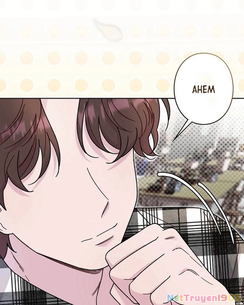 Sự tái sinh của nhà thiết kế tài ba Chapter 3 - 78