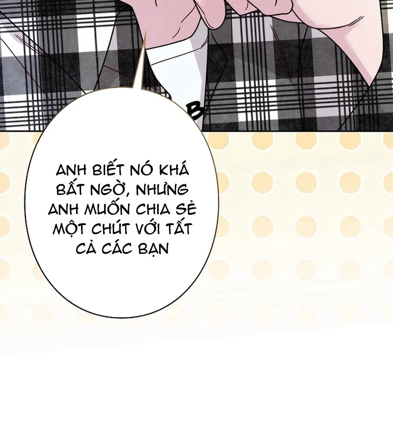 Sự tái sinh của nhà thiết kế tài ba Chapter 3 - 79