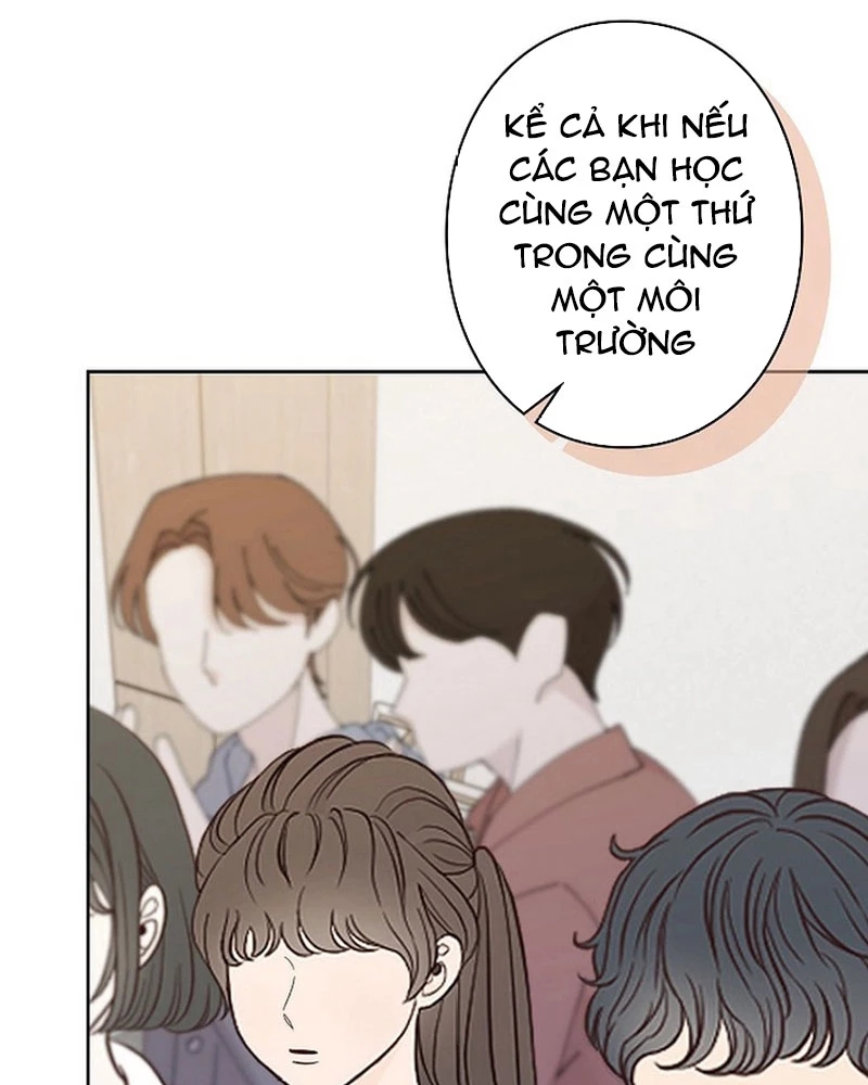 Sự tái sinh của nhà thiết kế tài ba Chapter 3 - 80