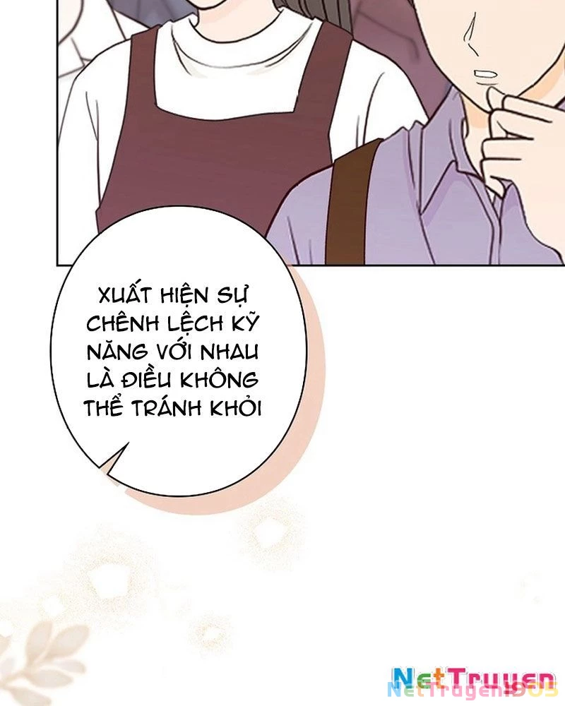Sự tái sinh của nhà thiết kế tài ba Chapter 3 - 81