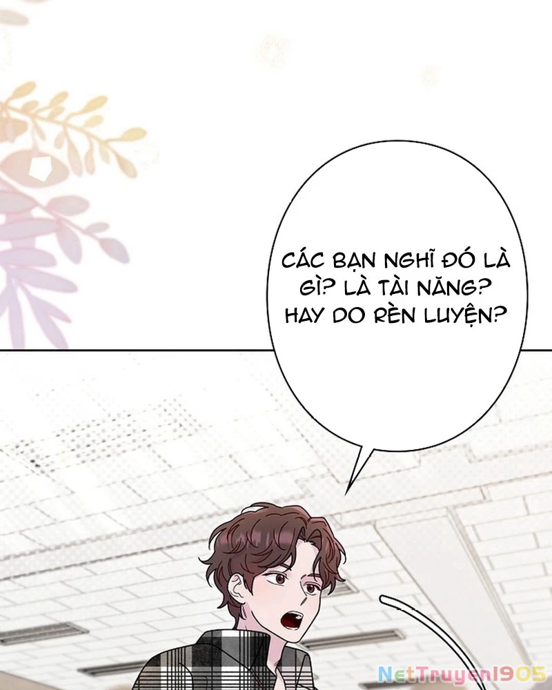 Sự tái sinh của nhà thiết kế tài ba Chapter 3 - 82