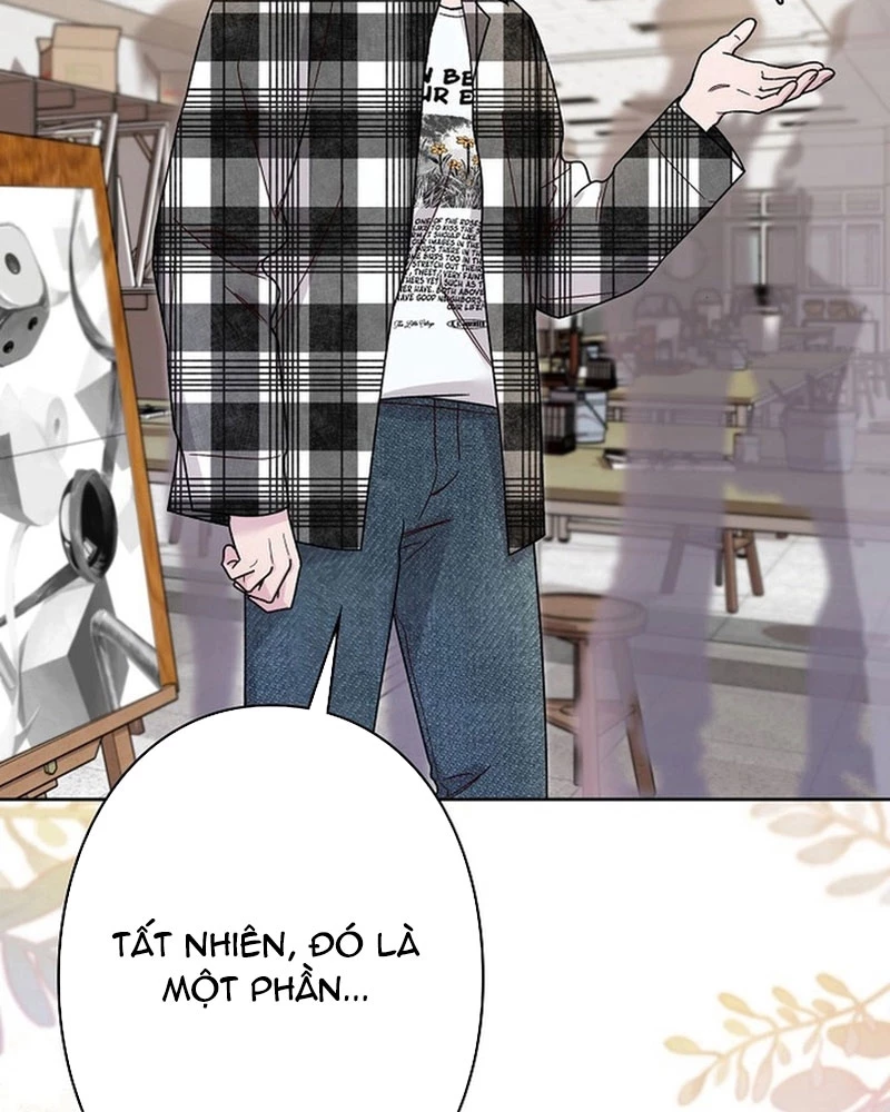 Sự tái sinh của nhà thiết kế tài ba Chapter 3 - 83