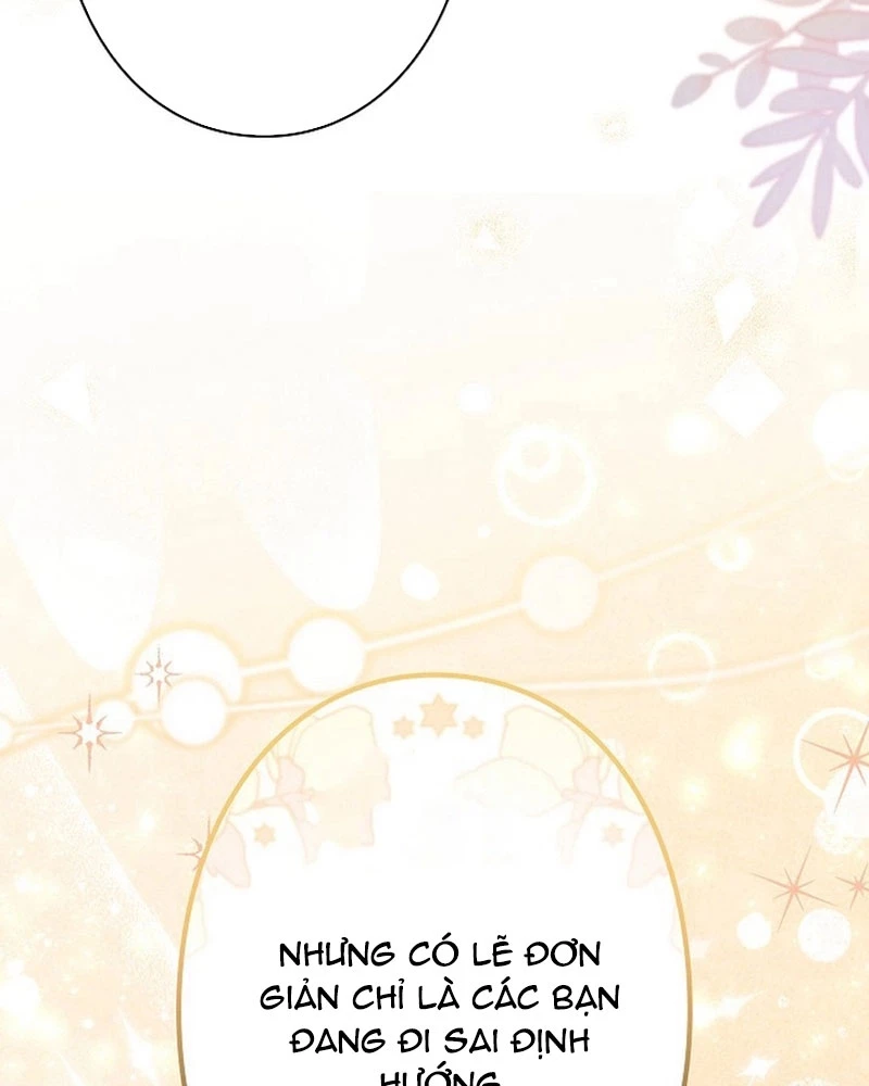 Sự tái sinh của nhà thiết kế tài ba Chapter 3 - 84