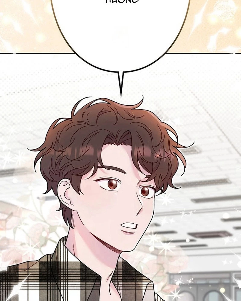 Sự tái sinh của nhà thiết kế tài ba Chapter 3 - 85