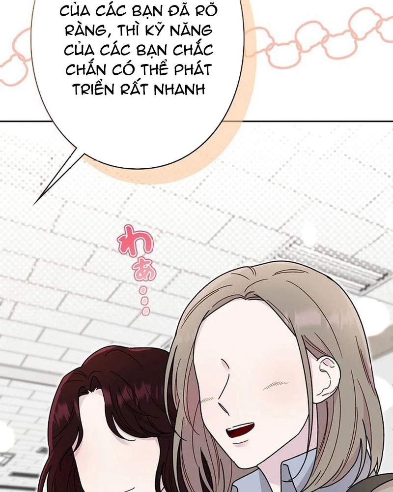 Sự tái sinh của nhà thiết kế tài ba Chapter 3 - 87